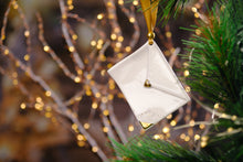Load image into Gallery viewer, 'Santa Letter'