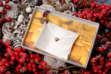 Load image into Gallery viewer, 'Santa Letter'