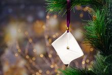 Load image into Gallery viewer, 'Santa Letter'