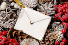 Load image into Gallery viewer, 'Santa Letter'