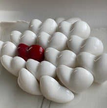 Load image into Gallery viewer, 'Home is where the heart is' *made to order