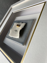 Load image into Gallery viewer, 'All you need is love' - Grey