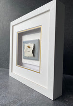 Load image into Gallery viewer, 'All you need is love' - Grey