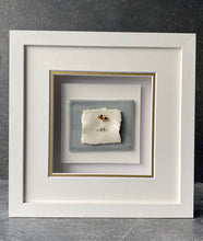 Load image into Gallery viewer, 'All you need is love' - Grey