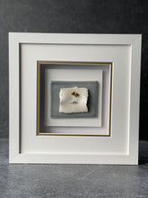 Load image into Gallery viewer, 'All you need is love' - Grey