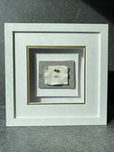 Load image into Gallery viewer, 'All you need is love' ~ Crackle