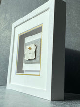 Load image into Gallery viewer, 'All you need is love' ~ Crackle