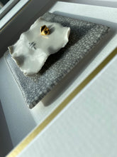 Load image into Gallery viewer, 'All you need is love' ~ Crackle