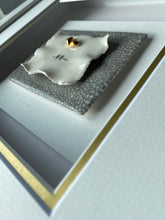 Load image into Gallery viewer, 'All you need is love' ~ Crackle