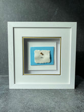 Load image into Gallery viewer, 'All you need is love' - Sky Blue