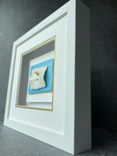 Load image into Gallery viewer, 'All you need is love' - Sky Blue