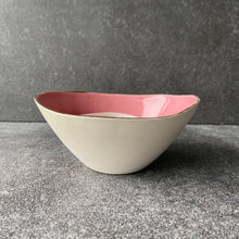 Load image into Gallery viewer, `Harmony` Bowl set