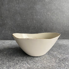 Load image into Gallery viewer, `Purity` Bowl set