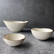 Load image into Gallery viewer, `Purity` Bowl set