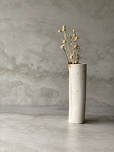 Load image into Gallery viewer, "Bloom" Vase - Grey