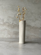 Load image into Gallery viewer, "Bloom" Vase - Sunset Pink