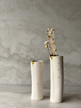 Load image into Gallery viewer, "Bloom" Vase - Grey