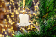 Load image into Gallery viewer, New 2025 design &#39;Solas&#39; ~ light (lavender)
