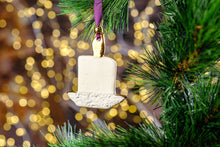 Load image into Gallery viewer, New 2025 design &#39;Solas&#39; ~ light (lavender)
