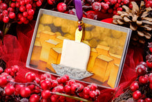 Load image into Gallery viewer, New 2025 design &#39;Solas&#39; ~ light (grey)
