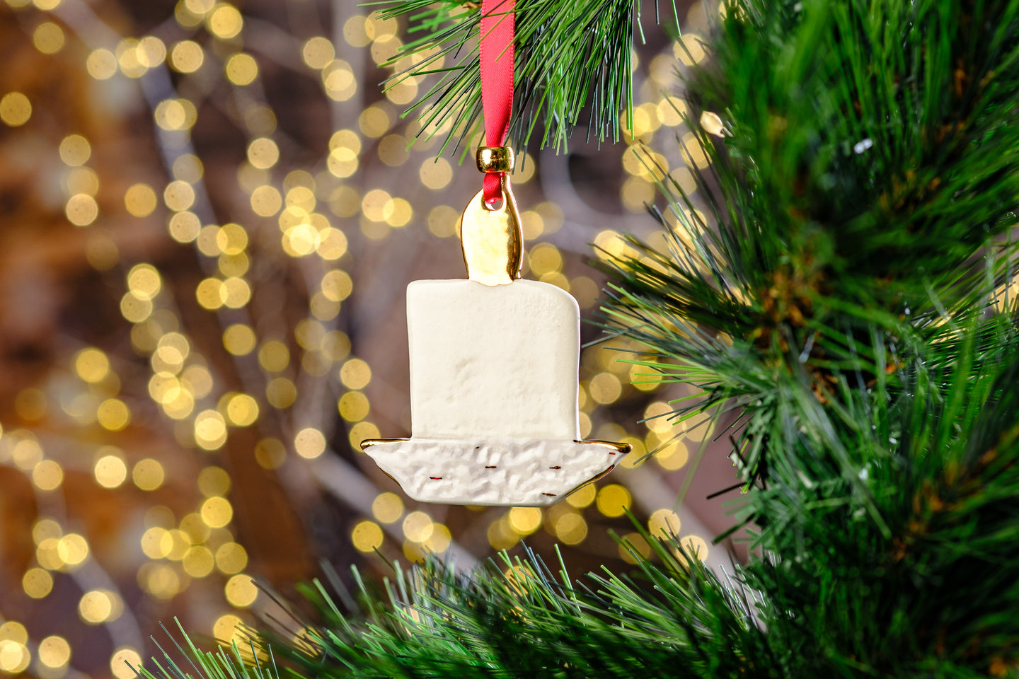 New 2025 design 'Solas' ~ light (lavender)