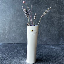 Load image into Gallery viewer, 'Burren' Vase
