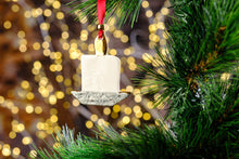 Load image into Gallery viewer, New 2025 design &#39;Solas&#39; ~ light (grey)
