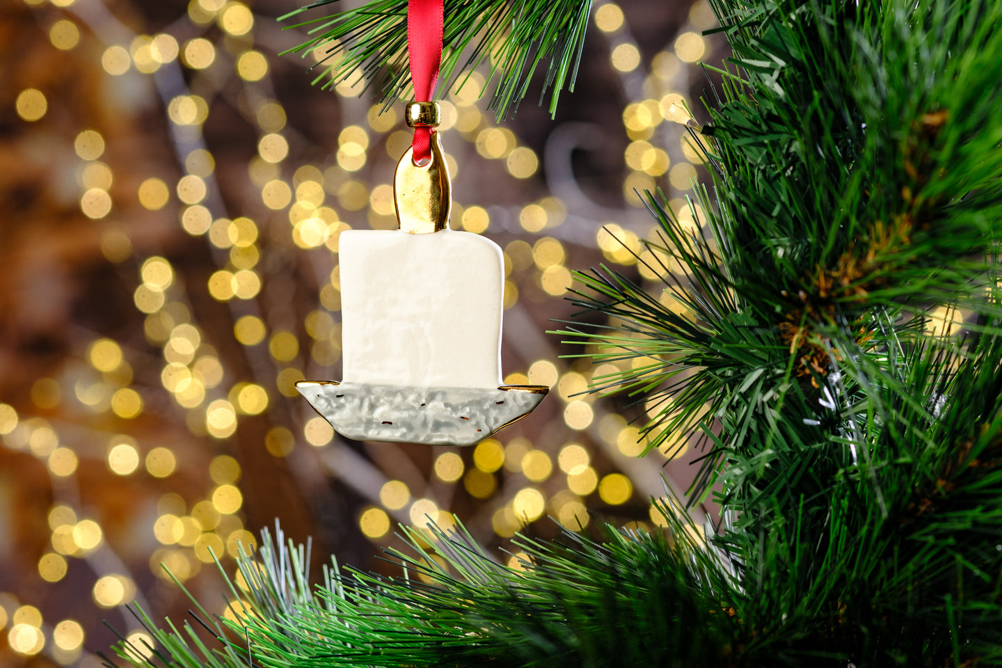 New 2025 design 'Solas' ~ light (grey)