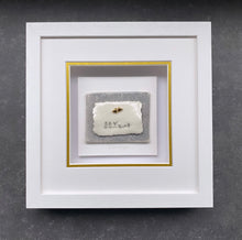 Load image into Gallery viewer, &#39;All you need is Love&#39; Family of six in Crackle
