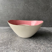 Load image into Gallery viewer, `Harmony` Bowl set
