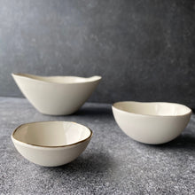 Load image into Gallery viewer, `Purity` Bowl set
