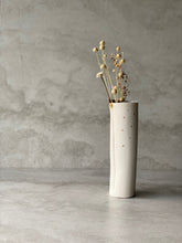 Load image into Gallery viewer, &quot;Bloom&quot; Vase - Grey
